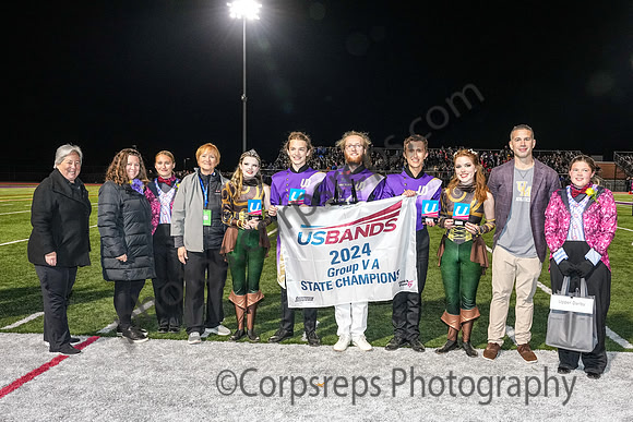 Awards_241026_Upper Moreland-03168