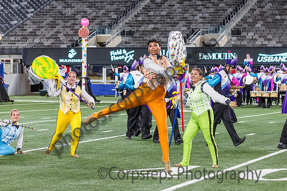 West Chester University_241102_MetLife Stadium-JB00020