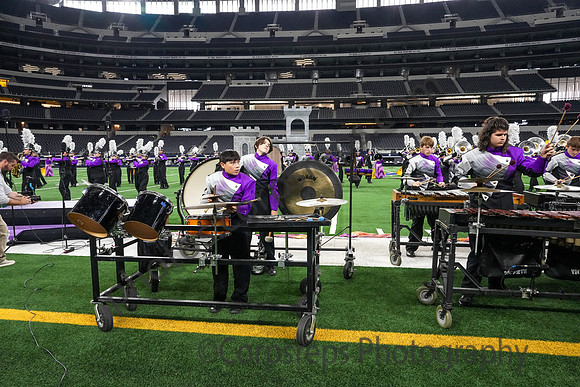 Paschal_241107_AT&T-01815