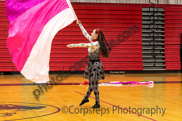 Westfield JV Guard_250308_Bridgewater-Raritan HS-JB00025
