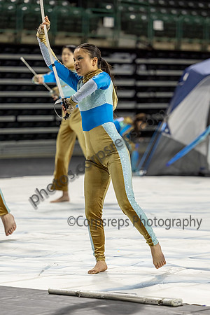Northern Valley Guard_240421_CURE Arena-JB00015