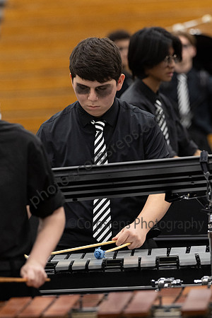 Wayne Valley Percussion_250405_South Brunswick High School-JB00028