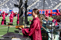 Rockville_241102_MetLife Stadium-JB00009