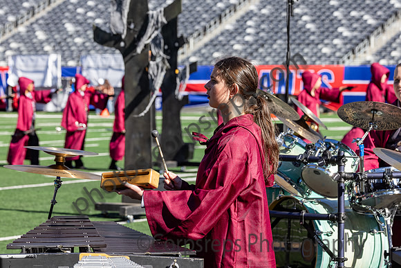 Rockville_241102_MetLife Stadium-JB00009