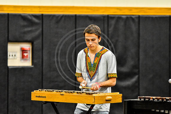Bunnell-Straford Percussion_180408_South Brunswick-4226