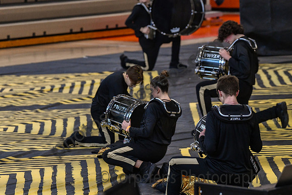 Downingtown East_250215_Perkiomen Valley-DJK00266