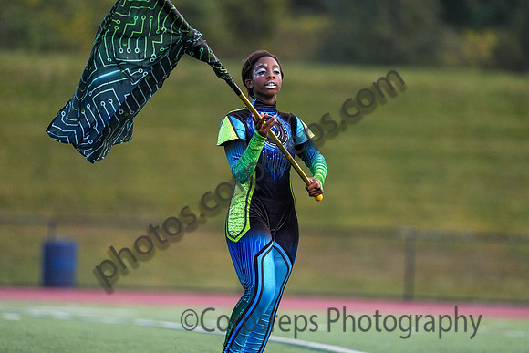 Avon Grove_240921_Rustin-00668