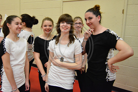 Awards-1193