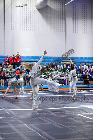 AMP World Guard_250125_Spring-Ford-02826
