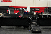 Penn Manor Drumline_250329_Hatboro-Horsham-04006