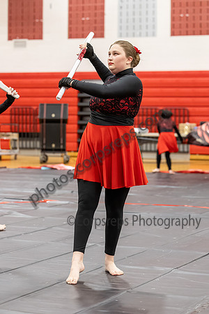 eNVY Winter Guard_240428_Jackson Liberty High School-JB00940