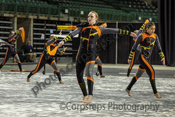 Egg Harbor Township Guard_240421_CURE Arena-JB00067