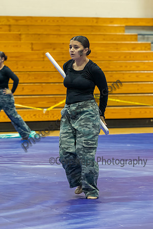 Nutley Guard_250125_West Orange HS-JB00036