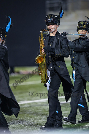 John M. Harlan_241109_Austin-00835