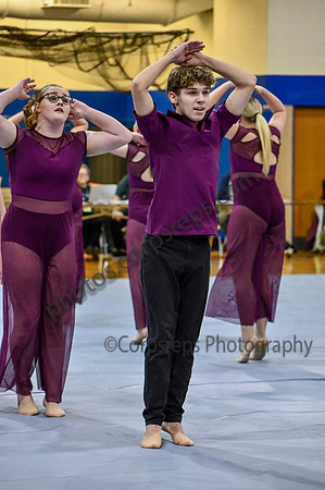 Emerge A Dance_250201_Conrad Weiser-DJK00413