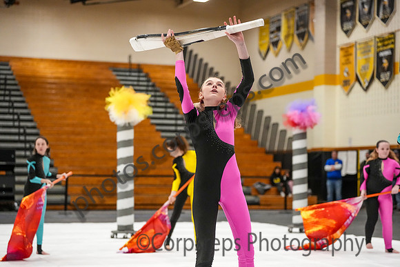 Newtown MS Guard_250222_South Brunswick-00057