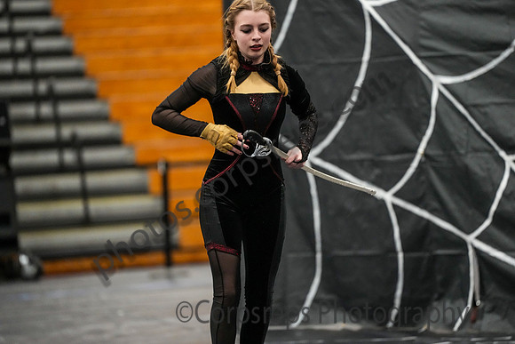 Hopewell Valley Guard_250222_South Brunswick-01692
