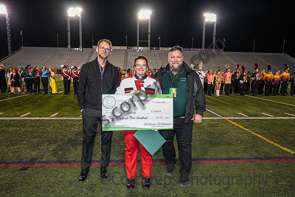 Awards_241103_Hershey-04309