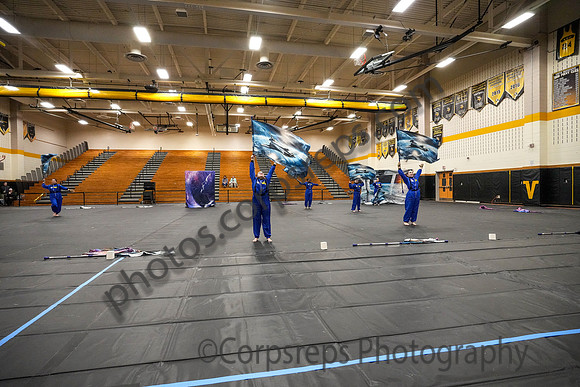 Upper Moreland MS Guard_250222_South Brunswick-00128