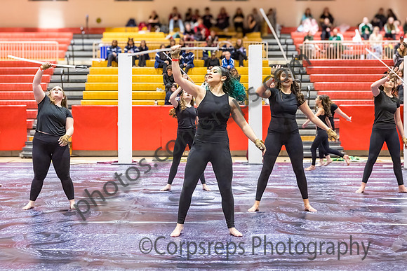Somerville Guard_250201_Hillsborough HS-JB00039