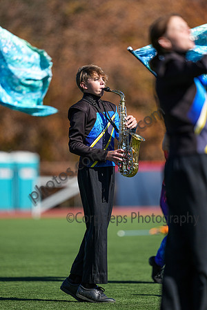 Pennsville Memorial_241020_Eastern Regional-00658