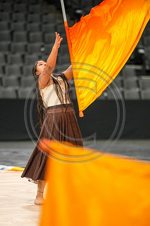 North Plainfield Guard_220423_PPL Center-00068