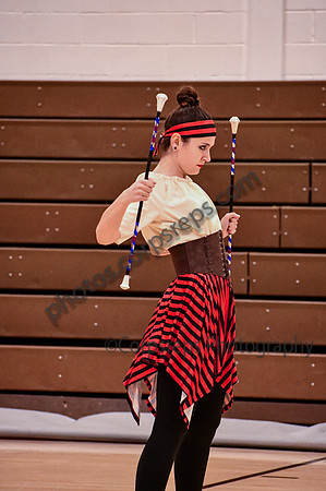 Revolution Senior Twirlers_250125_Fleetwood MS-DJK00026