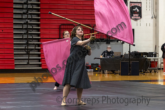 Manchester Township Guard_250308_Bridgewater-Raritan HS-JB00058