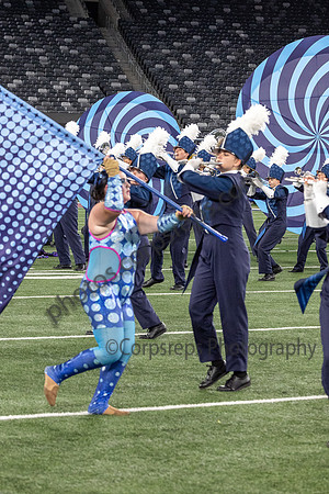 West Shore_241102_MetLife Stadium-JB00025