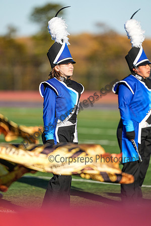 Kennett_241026_Upper Moreland-00386