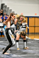 Polaris Guard_200201_Salisbury-8906