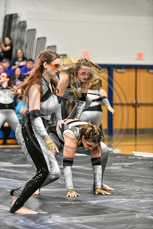 Polaris Guard_200201_Salisbury-8906