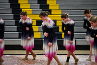 Haven Performing Arts Junior Dance_250322_Lake Lehman-DJK00001