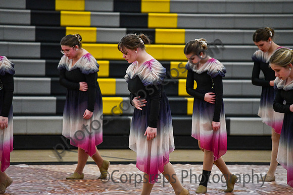 Haven Performing Arts Junior Dance_250322_Lake Lehman-DJK00001