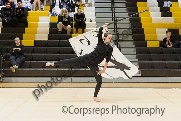 Wayne Hills Guard_250118_West Milford HS-JB00154