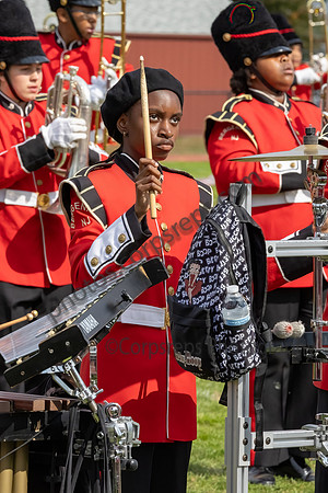 Bergenfield Band_241013_Bergenfield High School-JB00142