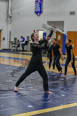 West Deptford Guard_250222_Millville-DJK01933
