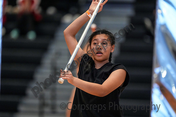New Hartford JV Guard_250215_Corning Finals-00559
