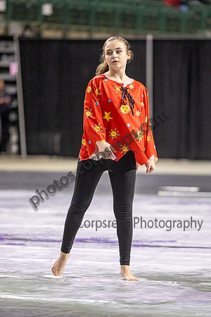 Penncrest Guard_240421_CURE Arena-JB00009