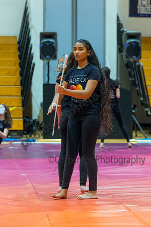 Roslyn Guard_250125_West Orange HS-JB00037