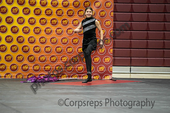 Avon Grove MS Guard-364