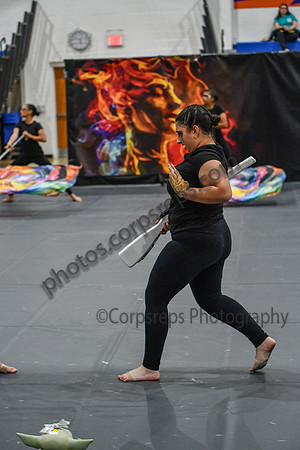 Eastern Regional Guard_250222_Millville-DJK01692