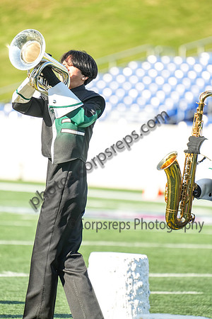 Parkside_241005_Annapolis-02424