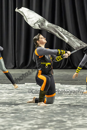 Egg Harbor Township Guard_240421_CURE Arena-JB00027