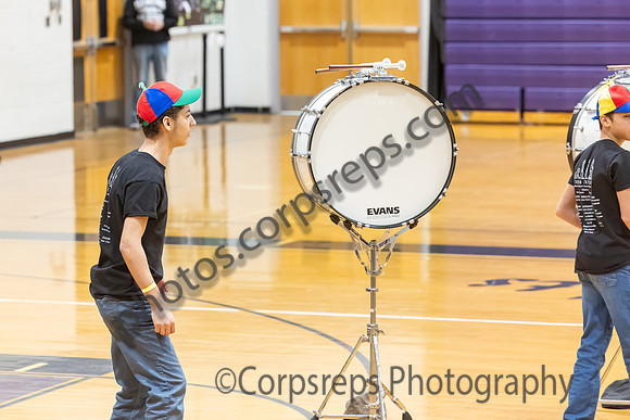 New Providence Drumline_250301_Old Bridge HS-JB00013