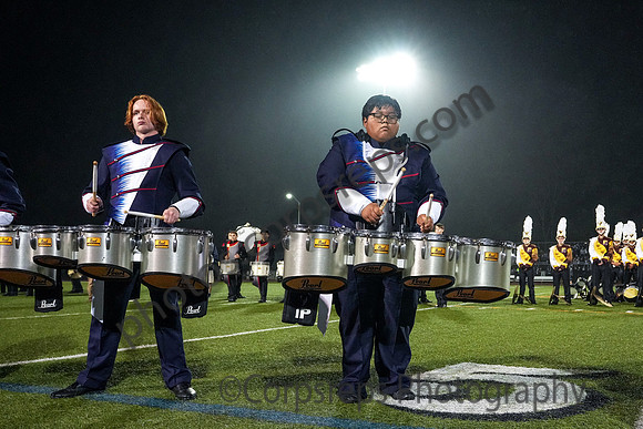 Pottstown_240928_Penncrest-DLB00081