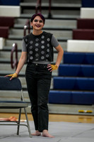 Northern Burlington County Guard_250427_Eastern Regional-00950