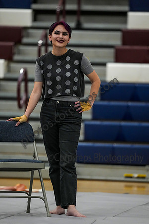 Northern Burlington County Guard_250427_Eastern Regional-00950