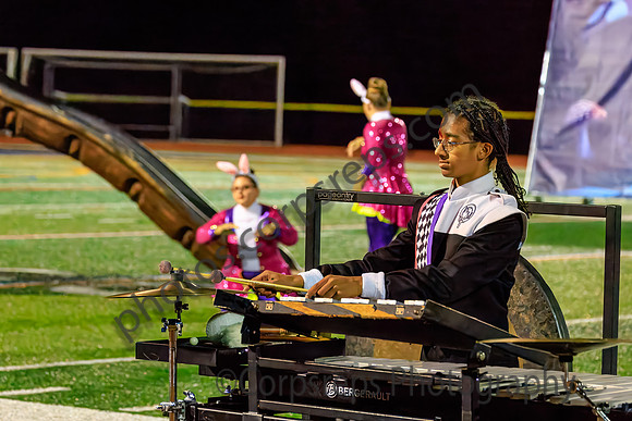 West Milford Band_241019_Vernon Township High School-JB00013