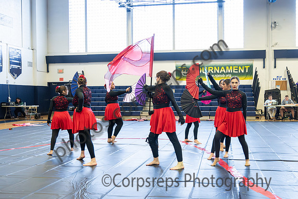 eNVy Winter Guard_240420_Arthur L Johnson-KL00035